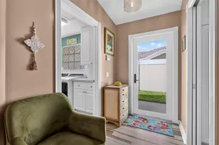 3466 SE Glacier Terrace, Hobe Sound, FL 33455 - Photo 12