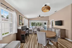 3466 SE Glacier Terrace, Hobe Sound, FL 33455 - Photo 22