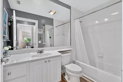 3466 SE Glacier Terrace, Hobe Sound, FL 33455 - Photo 46