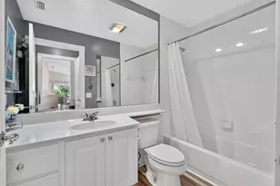 3466 SE Glacier Terrace, Hobe Sound, FL 33455 - Photo 46