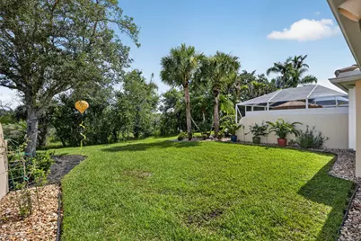 3466 SE Glacier Terrace, Hobe Sound, FL 33455 - Photo 8