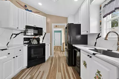3466 SE Glacier Terrace, Hobe Sound, FL 33455 - Photo 20
