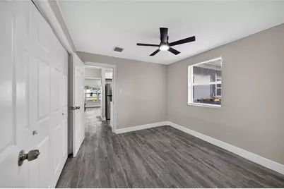 1541 NW 7th Terrace, Fort Lauderdale, FL 33311 - Photo 14