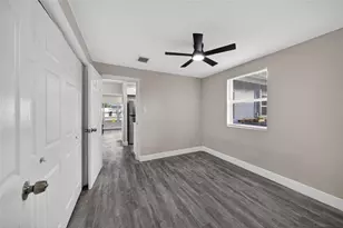 1541 NW 7th Terrace, Fort Lauderdale, FL 33311 - Photo 14
