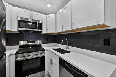 1541 NW 7th Terrace, Fort Lauderdale, FL 33311 - Photo 6