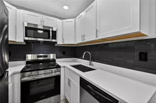 1541 NW 7th Terrace, Fort Lauderdale, FL 33311 - Photo 6