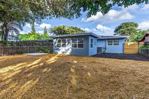 1541 NW 7th Terrace, Fort Lauderdale, FL 33311 - Photo 18