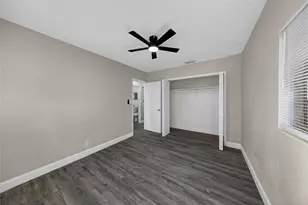 1541 NW 7th Terrace, Fort Lauderdale, FL 33311 - Photo 12