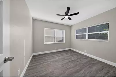 1541 NW 7th Terrace, Fort Lauderdale, FL 33311 - Photo 16