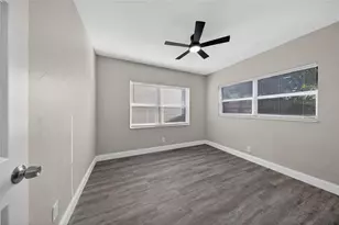 1541 NW 7th Terrace, Fort Lauderdale, FL 33311 - Photo 16