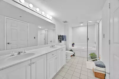 3880 N Highway A1A #402, Fort Pierce, FL 34949 - Photo 20