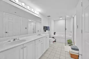 3880 N Hwy A1A, Fort Pierce, FL 34949 - Photo 20