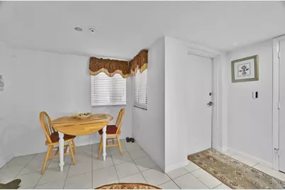 3880 N Highway A1A #402, Fort Pierce, FL 34949 - Photo 14