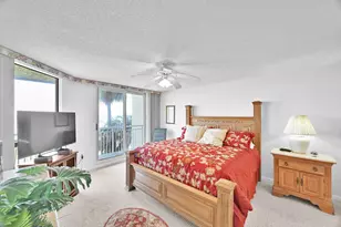 3880 N Hwy A1A, Fort Pierce, FL 34949 - Photo 18