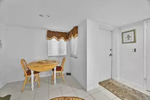 3880 N Hwy A1A, Fort Pierce, FL 34949 - Photo 14