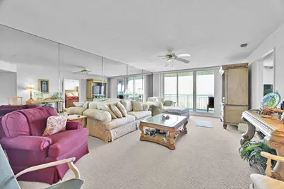 3880 N Highway A1A #402, Fort Pierce, FL 34949 - Photo 10