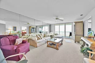 3880 N Hwy A1A, Fort Pierce, FL 34949 - Photo 10