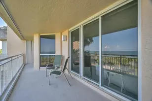 3880 N Hwy A1A, Fort Pierce, FL 34949 - Photo 28