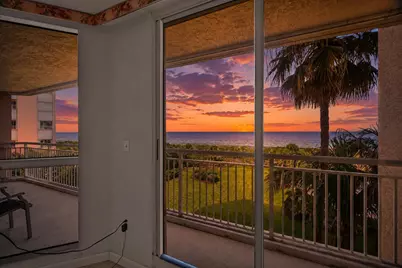 3880 N Highway A1A #402, Fort Pierce, FL 34949 - Photo 30