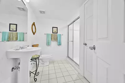 3880 N Highway A1A #402, Fort Pierce, FL 34949 - Photo 24
