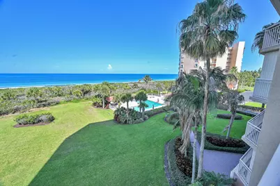 3880 N Highway A1A #402, Fort Pierce, FL 34949 - Photo 4