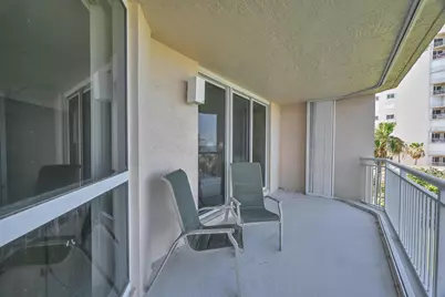 3880 N Highway A1A #402, Fort Pierce, FL 34949 - Photo 28