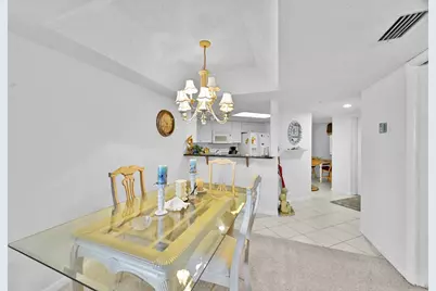 3880 N Highway A1A #402, Fort Pierce, FL 34949 - Photo 12