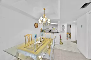 3880 N Hwy A1A, Fort Pierce, FL 34949 - Photo 12