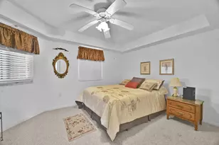3880 N Hwy A1A, Fort Pierce, FL 34949 - Photo 22