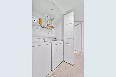 3880 N Highway A1A #402, Fort Pierce, FL 34949 - Photo 26