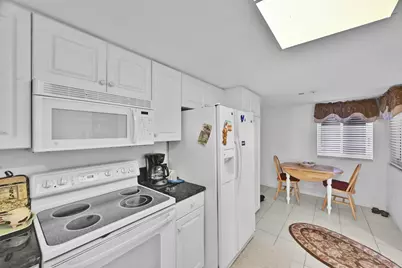 3880 N Highway A1A #402, Fort Pierce, FL 34949 - Photo 16