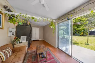 2326 Harding St, Hollywood, FL 33020 - Photo 24