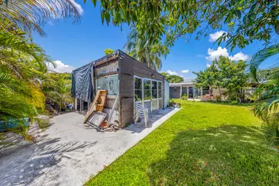 2326 Harding Street #2326, Hollywood, FL 33020 - Photo 32