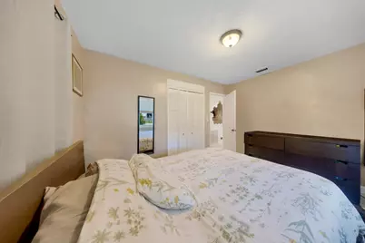 2326 Harding Street, Hollywood, FL 33020 - Photo 20