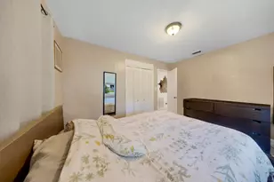 2326 Harding St, Hollywood, FL 33020 - Photo 20
