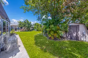 2326 Harding St, Hollywood, FL 33020 - Photo 34