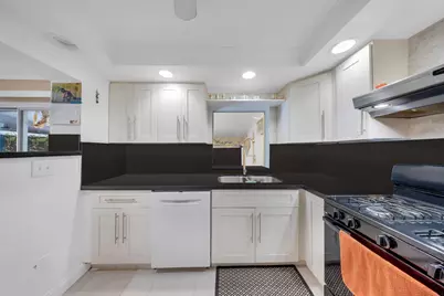 2326 Harding Street, Hollywood, FL 33020 - Photo 16