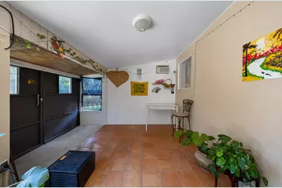 2326 Harding Street #2326, Hollywood, FL 33020 - Photo 24
