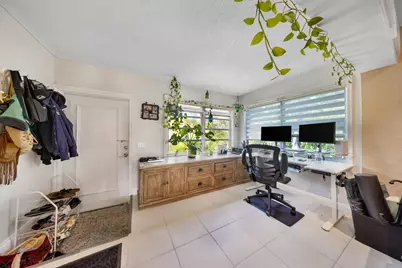 2326 Harding Street #2326, Hollywood, FL 33020 - Photo 4