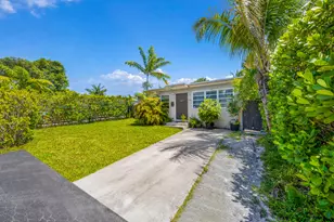2326 Harding St, Hollywood, FL 33020 - Photo 2