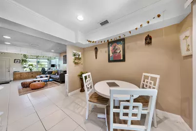 2326 Harding Street, Hollywood, FL 33020 - Photo 12