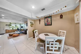 2326 Harding St, Hollywood, FL 33020 - Photo 12