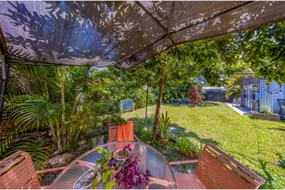 2326 Harding Street, Hollywood, FL 33020 - Photo 28