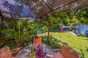 2326 Harding St, Hollywood, FL 33020 - Photo 28