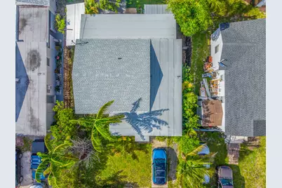 2326 Harding Street, Hollywood, FL 33020 - Photo 36