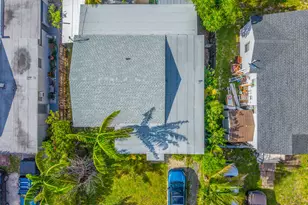 2326 Harding St, Hollywood, FL 33020 - Photo 36