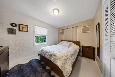 2326 Harding Street, Hollywood, FL 33020 - Photo 18