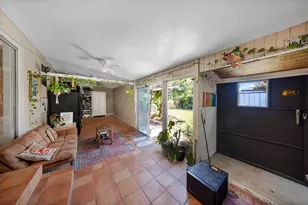 2326 Harding St, Hollywood, FL 33020 - Photo 26