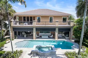 10282 Emerson St, Parkland, FL 33076 - Photo 4
