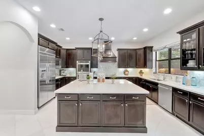 10282 Emerson Street, Parkland, FL 33076 - Photo 10